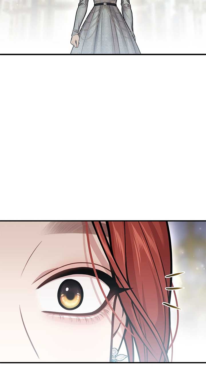 The Secret Bedroom of a Dejected Royal Daughter Chapter 106 48